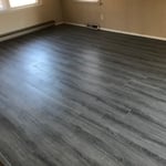 Flooring Sales/Installation/Repair Project