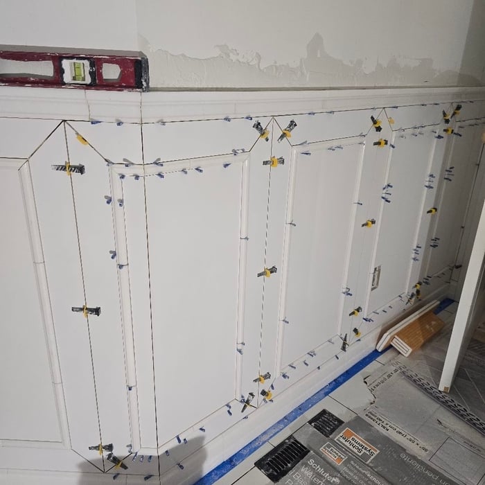 Additional Photos