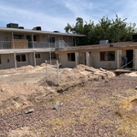 Complete Asbestos Abatement