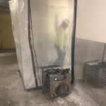 Hotel on the Las Vegas Strip