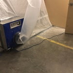 Hotel on the Las Vegas Strip