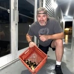 Wildlife Removal and Management