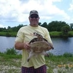 Wildlife Removal and Management