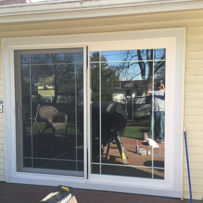 Additional Photos