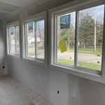 Roofing and Remodeling