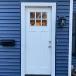 Roofing and Remodeling