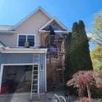 Remodeling - General Project