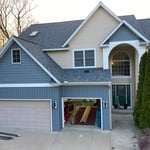 Remodeling - General Project