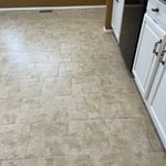 Hardwood Flooring Sales/Installation/Refinishing Project