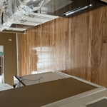 Hardwood Flooring Sales/Installation/Refinishing Project