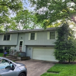 Gutter Repair & Replacement Project