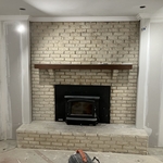 General Remodeling Project