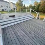 Remodeling - General Project