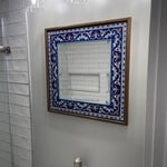 Painting - Interior Project