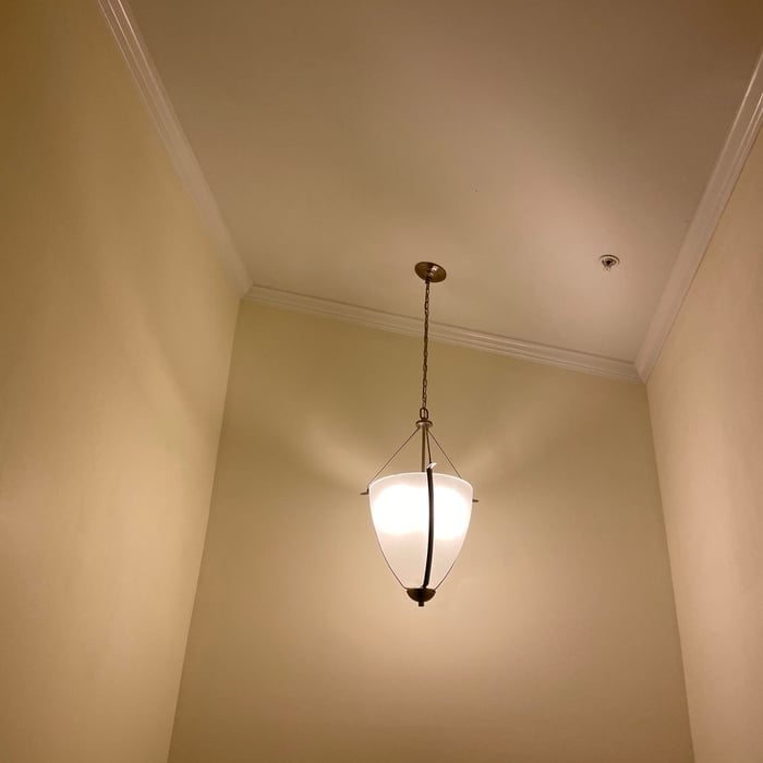 Kitchen and Bath Remodeling Project