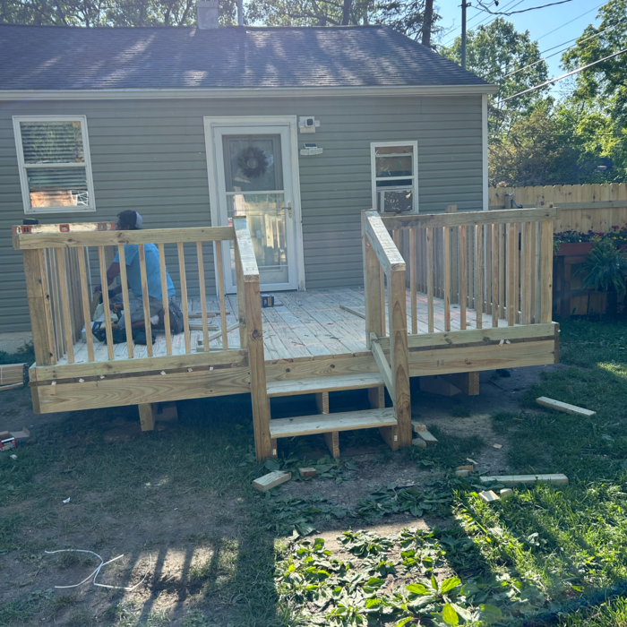 Additional Photos