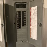 Electrical Project