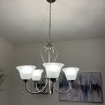 Electrical Project