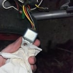 Generator Project