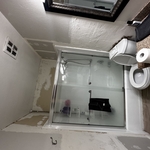 Painting - Interior Project