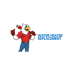 WATER HEATER REPLACEMENT