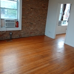 Housecleaning Project