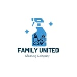 Cleaning services