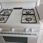 Cleaning services