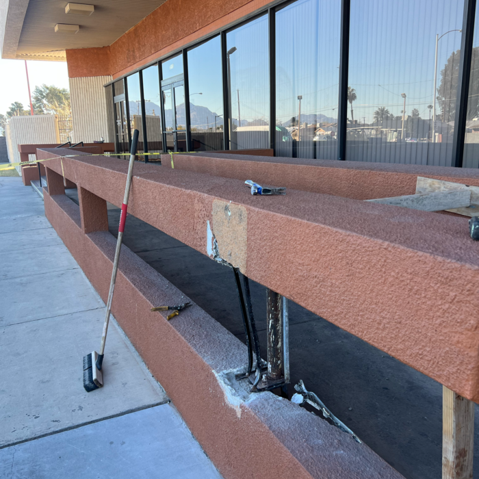 Additional Photos