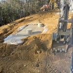 Septic Tank Project