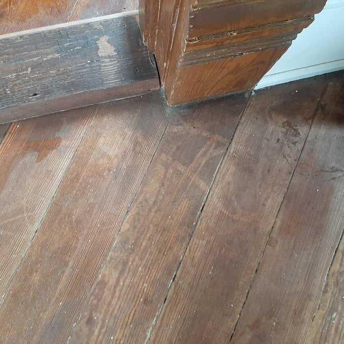 Additional Photos