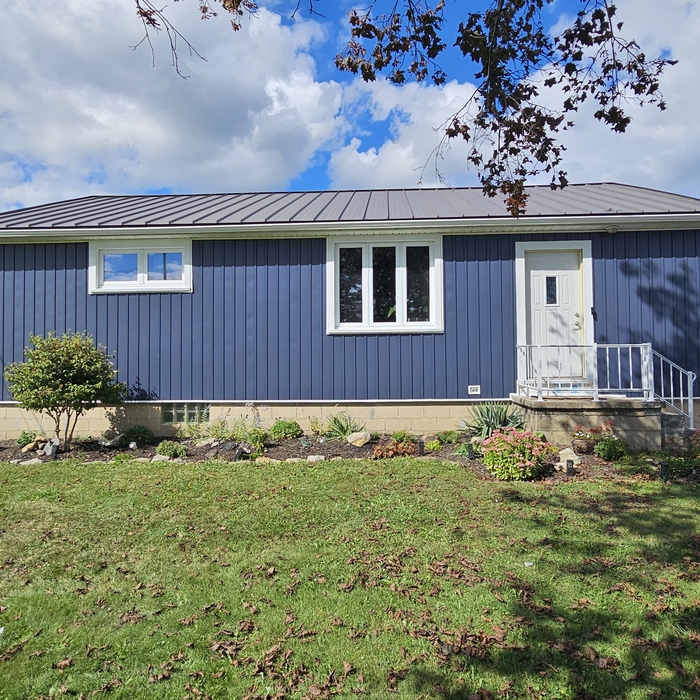Additional Photos