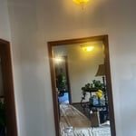 All types of painting