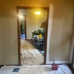 All types of painting