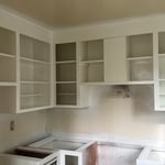 Paint projects