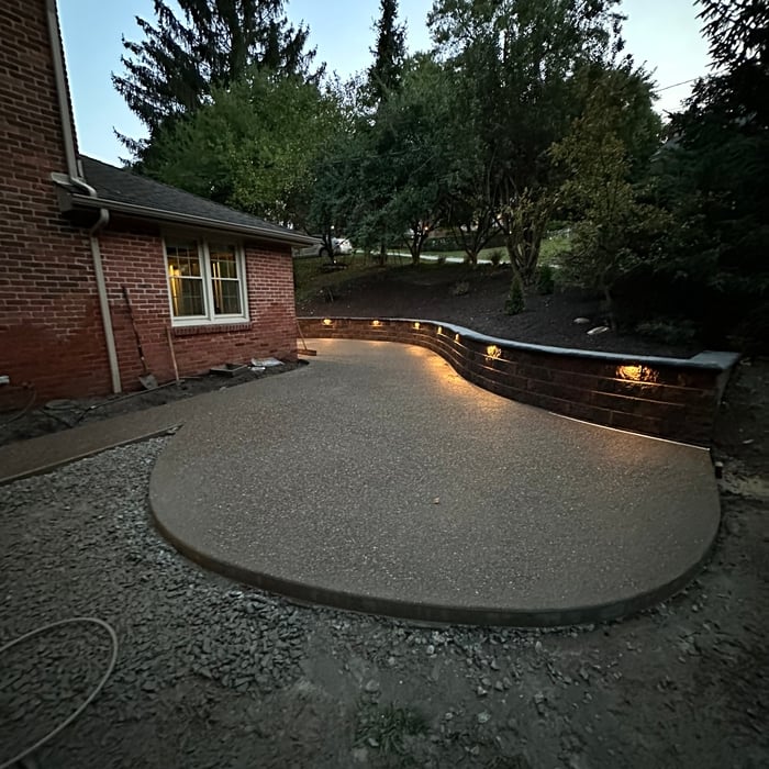 Additional Photos