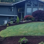 Realtor Real Estate Remodel