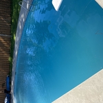 Pool & Spa Service and Repair Project