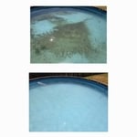 Pool & Spa Service and Repair Project