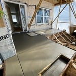 Bravos advanced flatwork