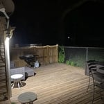 Casteel Deck