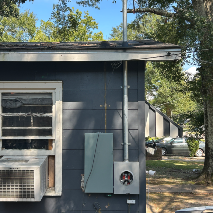 Additional Photos