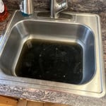 Plumbing - Drain Cleaning Project