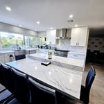 Remodeling - Kitchen Project