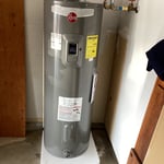 Additional Photos