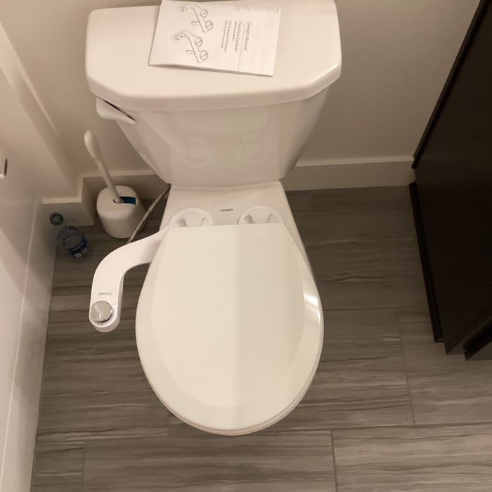 Additional Photos