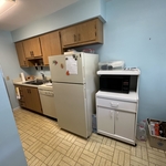 Remodeling - Kitchen & Bathroom Project