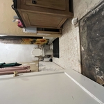 Remodeling - Kitchen & Bathroom Project