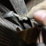 Knob and Tube troubleshooting