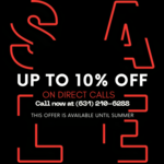 Call now at (631) 210-6288